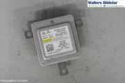AUDI A1 2014 CBZA Steuergerät Scheinwerfer 8K0941597E 113030KM