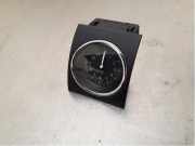 VW PHAETON 2003 BAN Diverse Instrumente 3D0919204D 193400KM