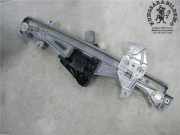 SUZUKI S-CROSS 2014 D16AA Fensterheber elektrisch 83402-61M10 90590KM