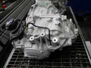 VOLVO XC60 2026 Automat TG-81SD ORIGINAL GETRIEBE AUTOMATIK 36050868 14390KM