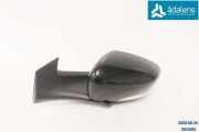 RENAULT ZOE 2018 5AQ-60 Seitenspiegel links elektrisch 963021816R 46330KM