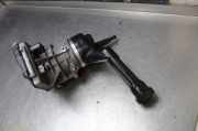 PEUGEOT PARTNER II 2010 9HX Lenkung Servolenkung Lenkgetrie 9672719880 66400KM