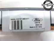 FORD FIESTA 2014 P4JA Innenbeleuchtung Himmel 1531211 16480KM