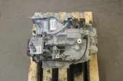 VOLVO S40/V50 2008 A ORIGINAL GETRIEBE AUTOMATIK 36050340 52420KM