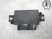 FORD TRANSIT BAGHJ. 2020 Z2GA Steuergerät PDC (Park Distance Control) 2398033 11520KM