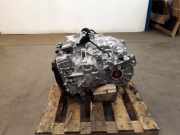 VOLVO V40 2019 TF-71SC 19C6A02394 ORIGINAL GETRIEBE AUTOMATIK 36050778 16740KM