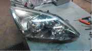 HONDA CR-V 2008 N22A2 Scheinwerfer rechts 33101-SWW-G11 245370KM