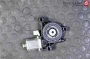 AUDI A3 8V 2015 CYVB Fensterheber Motor 5Q0959801 11410KM
