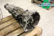 AUDI A4 8E 2007 Manuell Schaltgetriebe 6-Gang 02X300044QX 233040KM