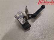 VOLVO S60/V60 2020 D4204T16 Sensor - Lichteinstellung Xenon 32246992 273610KM