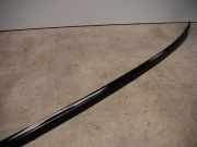 VOLVO XC60 2024 B4204T52 Dachreling 32216712 27850KM