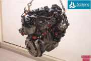 VOLVO S40/V50 2012 D4162T ORIGINAL MOTOR 36001413 255100KM
