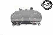 KIA STONIC 2018 G3LC Instrumente Tachometer 94013H8380 3900KM