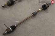HYUNDAI I20 2011 G4LA Antriebswelle vorne rechts 495001J050 84420KM