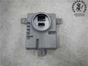 VW TIGUAN 2011 CFFB Steuergerät Scheinwerfer 8K0941597C 175670KM