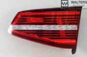 VW PASSAT 3C 2015 DDAA Rückleuchte Heckklappe rechts 3G9 945 308 E 215220KM