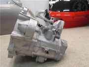 VW GOLF SPORTSVAN 2019 SEE Schaltgetriebe 6-Gang 0AJ300042RX 1060KM