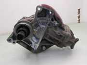 SUZUKI SX 4 2015 M16A Verteilergetriebe 0KM