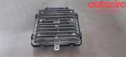 VOLVO XC40 2020 B3154T2 Steuergerät Scheinwerfer 32337412 92580KM