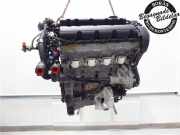 CITROEN C5 2010 RFJ ORIGINAL MOTOR 0135QQ 84290KM