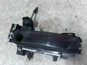 AUDI A4 8E/8H 2002 AVJ Handgriff aussen links 8E1837207 187230KM
