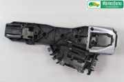 VW ID3 2020 EBJC Handgriff aussen links 5H1 837 885 E 27000KM