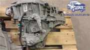 NISSAN QASHQAI 2 2009 MANUELL Schaltgetriebe 6-Gang 32010JD500 146350KM