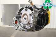 VOLVO S40/V50 2012 Automat ORIGINAL GETRIEBE AUTOMATIK 36001559 128320KM