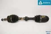 HYUNDAI SANTA FE 2008 D4EB Antriebswelle vorne rechts 495002B610 252530KM