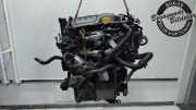 NISSAN QASHQAI 2012 R9M ORIGINAL MOTOR 1010200Q5J 189300KM