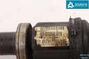 VOLVO S70/V70/C70 2003 B5244S Antriebswelle vorne rechts 8252052 361670KM