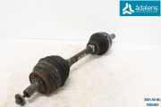 VOLVO S80 2001 B5244T3 Antriebswelle vorne links 8251779 311040KM