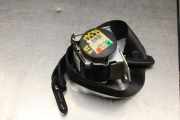 BMW 1 E81/82/87/88 2009 N47-D20A Sicherheitsgurt hinten links 257430KM
