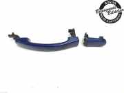 FORD KA 2017 YSKD Handgriff aussen rechts 1930488 60420KM