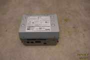 VOLVO S60/V60 2020 D4204T14 Radio / Stereo 36011857 24040KM