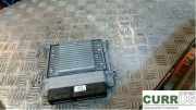 KIA CEED 2008 G4GC Motorsteuergerät (ECU) 39150 23110 232150KM