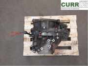KIA CEED 2010 AutomatOMAT ORIGINAL GETRIEBE AUTOMATIK 4500023025 140050KM