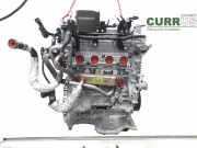 KIA PRO CEED 2021 G4LE ORIGINAL MOTOR 149T103S00 27630KM