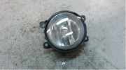 FORD FOCUS 2008 Q7DA Nebelscheinwerfer 130710KM