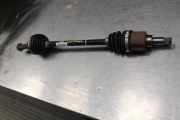 VW UP 2015 CHYB Antriebswelle vorne links 1S0407761H 25000KM