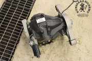 BMW 4 F32/F33/F82/F83 2014 S55-B30A Differential 33108090464 47550KM