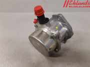 NISSAN NV200 2018 K9K Unterdruckpumpe 146505272R 28530KM
