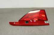 JAGUAR XF 2018 204PT Rückleuchte Heckklappe rechts T2H18979 85300KM