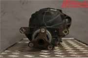 BMW 4 F32/F33/F82/F83 2014 N47-D20C Differential 142610KM