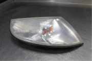 SAAB S 9/5 2000 B235R Blinker vorne rechts 303680KM