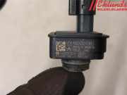 PEUGEOT 3008 2018 YHZ Aussen Kamera 9809301080 137800KM