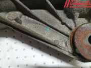 VOLVO S90/V90 2018 D4204T14 Differential 36010143 191360KM
