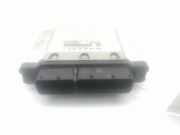 SKODA FABIA NJ 2016 CJZD STYRENHET INSPRUT DIESEL 04E906027BC 1329730KM