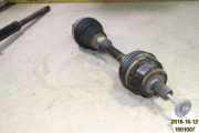 VOLVO XC90 2011 B5254T2 Antriebswelle vorne links 36001215 72760KM
