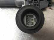 TOYOTA PRIUS 2008 1NZ-FXE Fensterheber Motor 85710-35180 58430KM